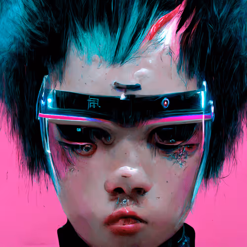 Item #108175385754913638577213036180834446424025282254093362741569171761094159499265 Media