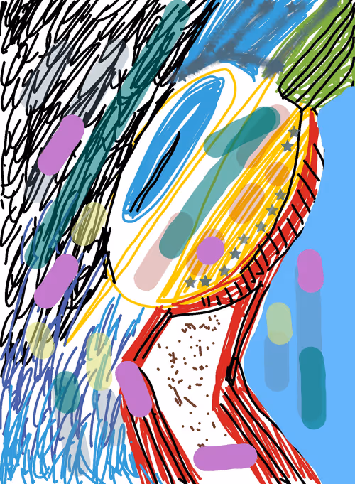 Item #63275819264134132148383786898263235989983955591461664530922541078747740635137 Media