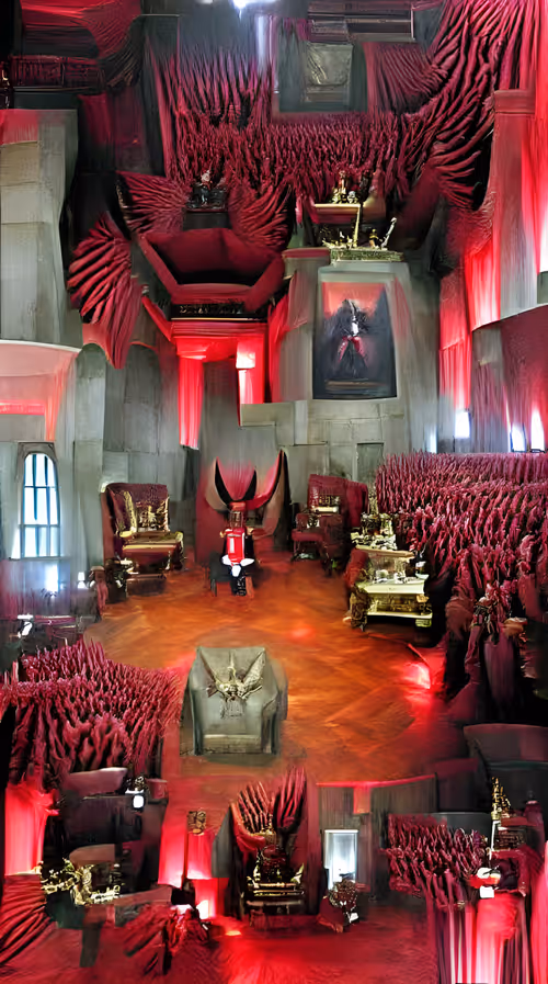 Item #84208849494790227608492581535694369983367554012990275096782628826260818624513 Media