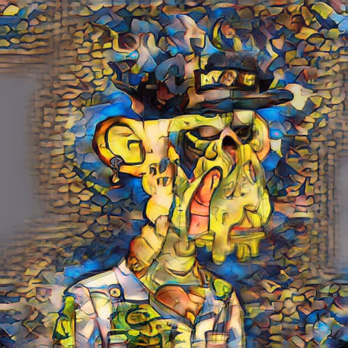 Item #57983273587439224661006876249381840932533230169682208132440498803261283762177 Media