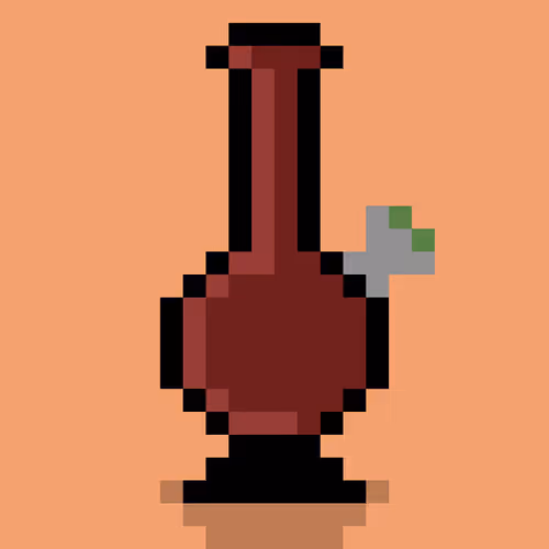 66522560998545399229965450934026756509411677722078859939307370234780567207937