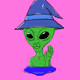 97699483035791122466412472190864409792714909796559153919758665187180394053633