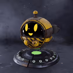 57634434709681237841253903430929674627611704982217423166461582624777801039873