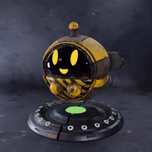 Item #57634434709681237841253903430929674627611704982217423166461582624777801039873 Media