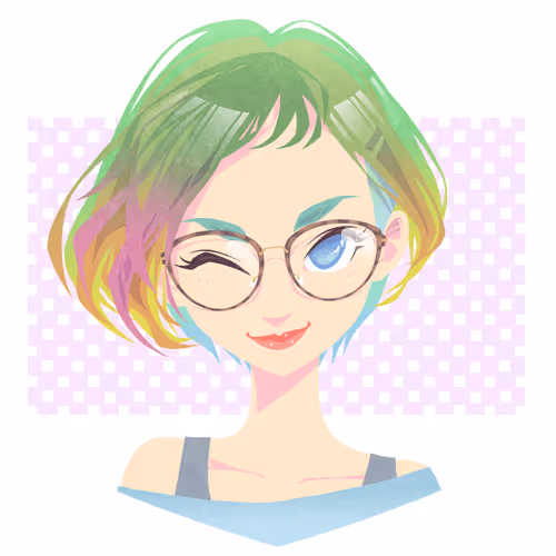 Item #113103852944299641044133997432728826764983997206447998054011839106517678686209 Media