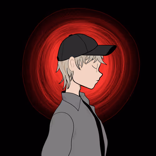 Item #79093353762622717540315128022793907973019636742570446215104734260176365813761 Media