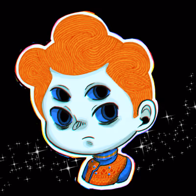 Item #13590310523802494934961308594145528610832261625432671103463828896247984422913 Media