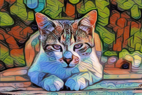 Item #56969914477007844747213783756465529240822616484171231641038554187354593034241 Media