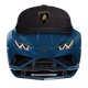 41917637107120708338734320292259788422710452412042388678841741311176658124810
