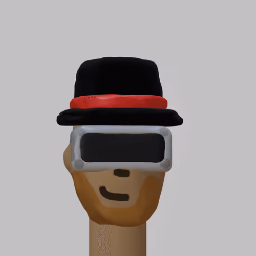 Item #110222298887382277839210771539149066684280373785266497055262533810288144154625 Media