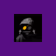 2869634419257796371916380849012072130103935346050651139402651637338859372545