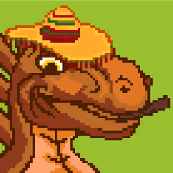 92827698716651059197679136992105637989775097791212159755537828117014175023105