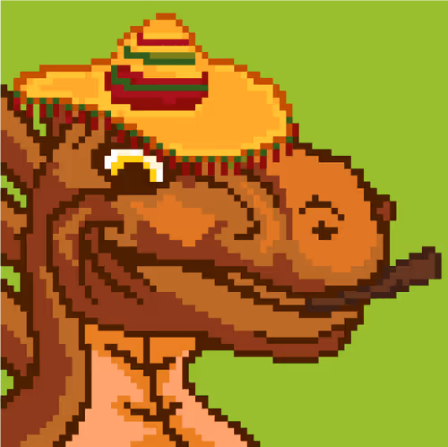 Item #92827698716651059197679136992105637989775097791212159755537828117014175023105 Media