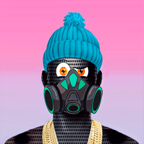 Item #57227666068157822844897369558032999365083683570575327207950964761029903384676 Media