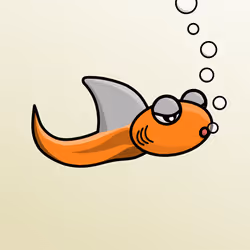 86830278357457952751642541423627664978731795750803285001383327244163592749057