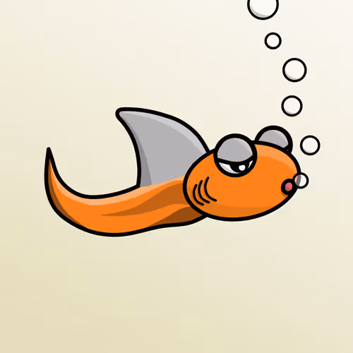 Item #86830278357457952751642541423627664978731795750803285001383327244163592749057 Media