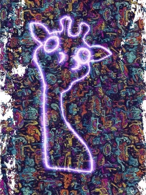 Item #28800411933565155351889584312295438792921920338142002609963965763796145799169 Media