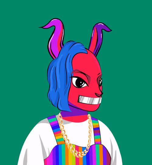 Item #92360781879675969604692750325815651632841163063366443019840555893245633101825 Media