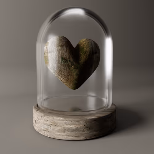 Item #18775598483655970495783453590935651078672570726146035143298824074657676656641 Media