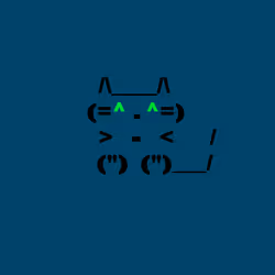 86222624630137016215505162751802221446314378646282805216567430273328767565825