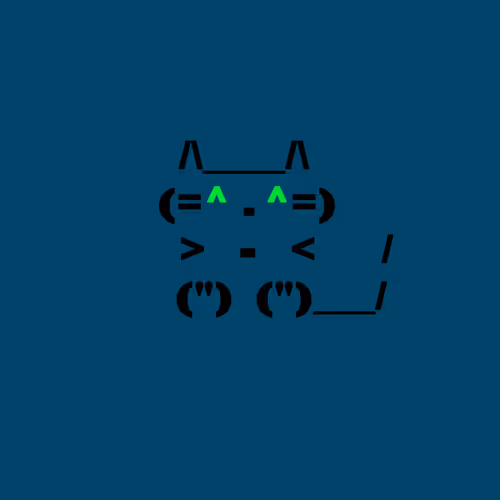 Item #86222624630137016215505162751802221446314378646282805216567430273328767565825 Media