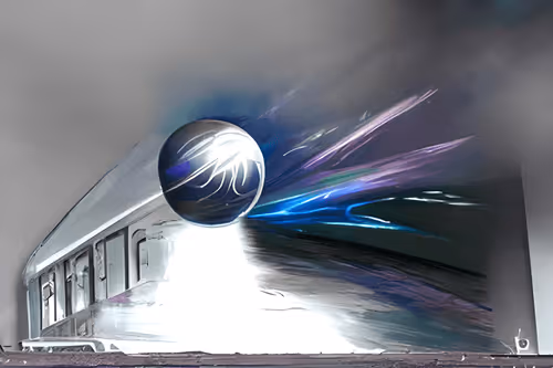 Item #33320601011120127429495195185184526358072543323234757811961704006448186392577 Media