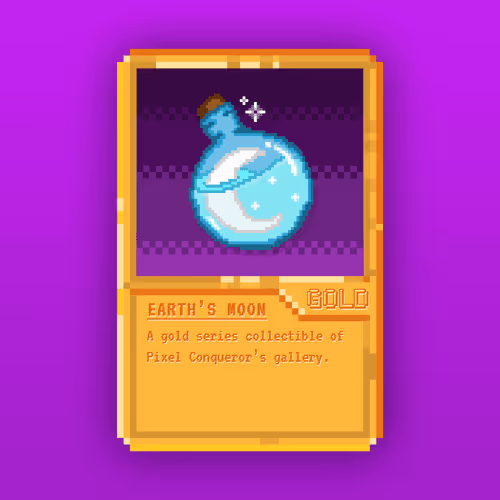 Item #42426221515766095495059682240747657647190150494711732212356211886244369530881 Media