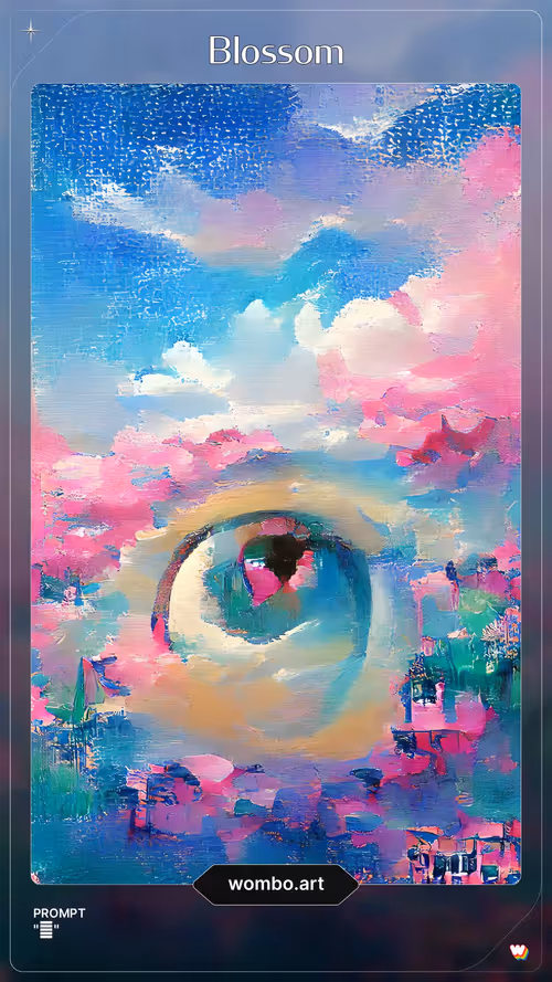 Item #93495841036670654085994072784906297673217362579045222870718276983354870988801 Media