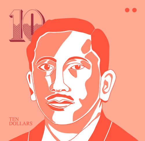 Item #100788391883877027378082562243995986751457891316488540690622566573730672148481 Media