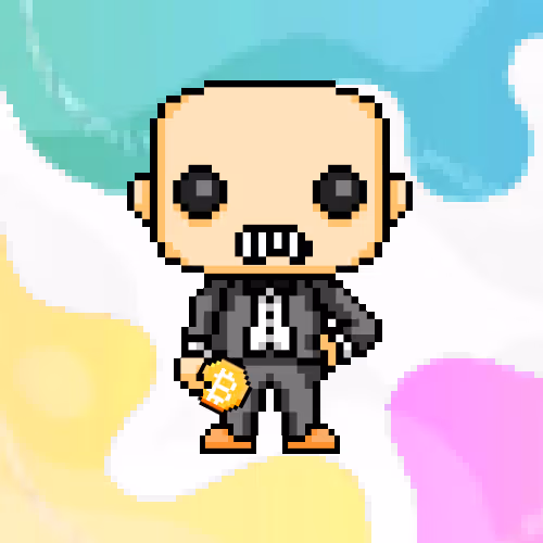 Item #91171788267873166971437037511914880592476892854825599039803483738937403375617 Media