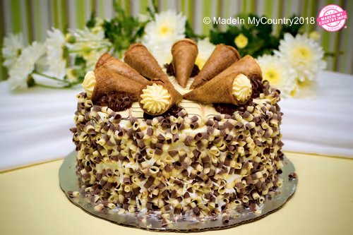 Item #21218919643484846679386017214105436286474954155539936946797714338090175168532 Media