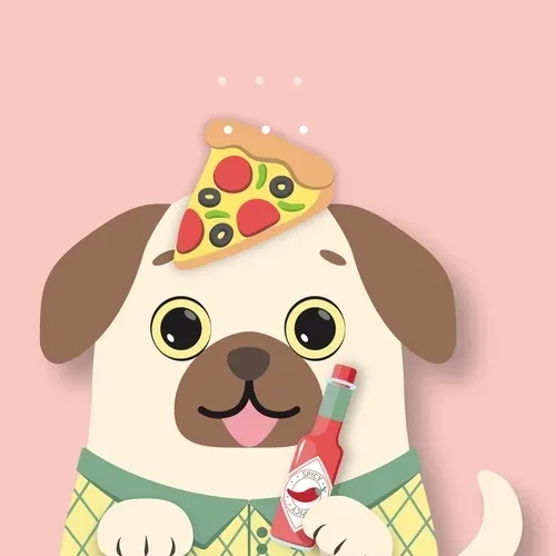 Item #67027713646235184404858818561828084893725897123067631477748306548599719723009 Media