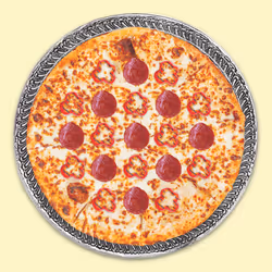 47891714998489968120364573701004085014275156290089657267517461473982653923329