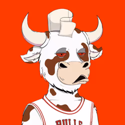 77091237211658280710111545763472414927135242022344425540172710536352962183169