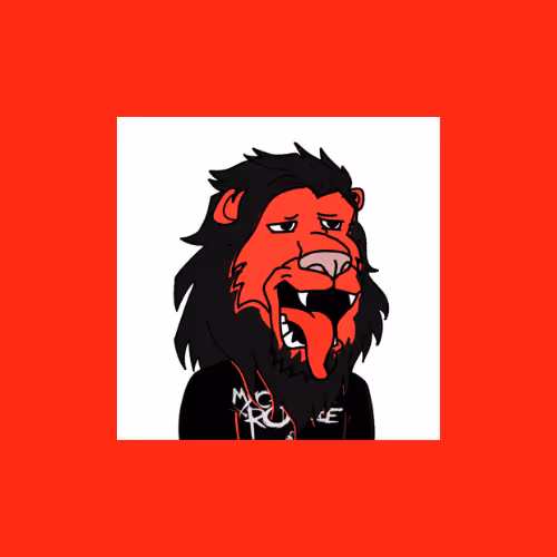 Item #98829989045394152452523660057647586836754834500392886386034395934011022114817 Media