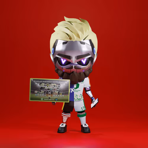 Item #72054995184228413272281404140588099175271354287113684994345936788213324578817 Media
