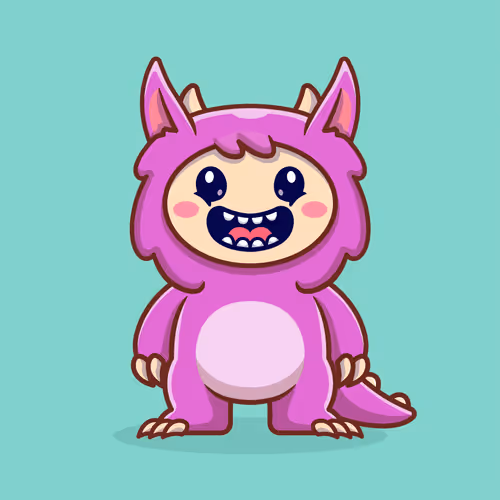 Item #26191885473448794165425259751789860074712044657868653749786955450793179742209 Media