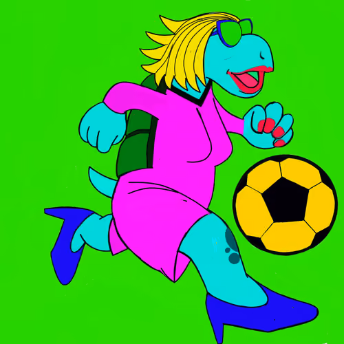 Item #93766325234332294761800003349953341102852996703816676166506035377381016862730 Media