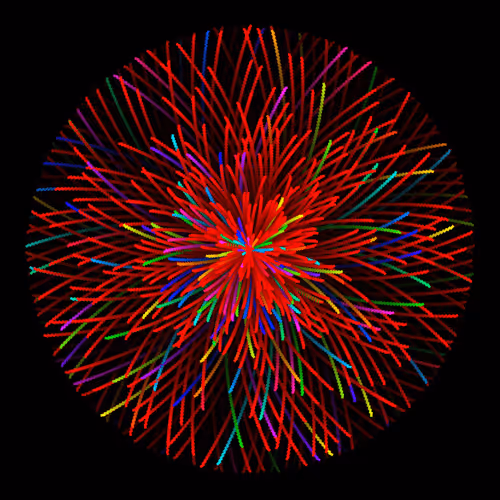 114357254662875574245644301696566262330779521994922771221340387234760563359745