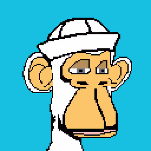 Item #111715103516664318439294675775915455226645784614446100799799183820761197445121 Media