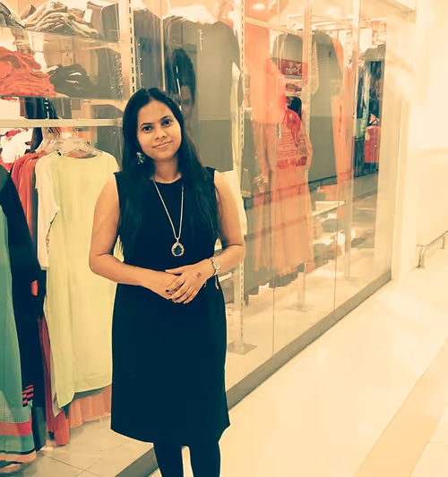 Item #70380890896986350035953124659598355529364139869800606797745305926424837750785 Media