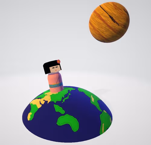 Item #105090191381785523014785013492342579259209731998834542421194844053956007559178 Media