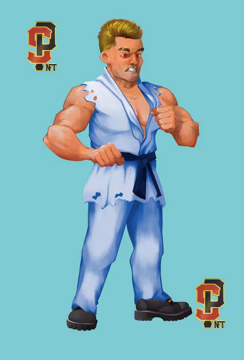 Item #17253126915685642636692069436391490842344483550449386014011481863936412745729 Media