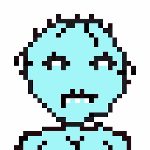 Item #74911634530183061707783961006686605829592779125166038250383472231351721132034 Media