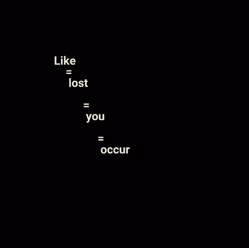 Item #49543477181538774006565318501575223363909481434662938991456588067861398814721 Media