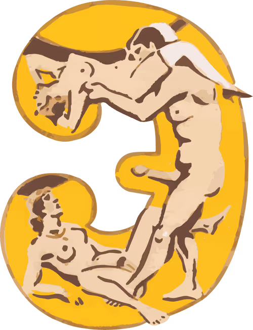 Item #110143357466603543770142995311372726028741521243295724437495375177122366619718 Media