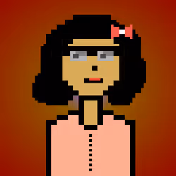 46376350671101963189638888661808135647017435658769282305917949162605655359489