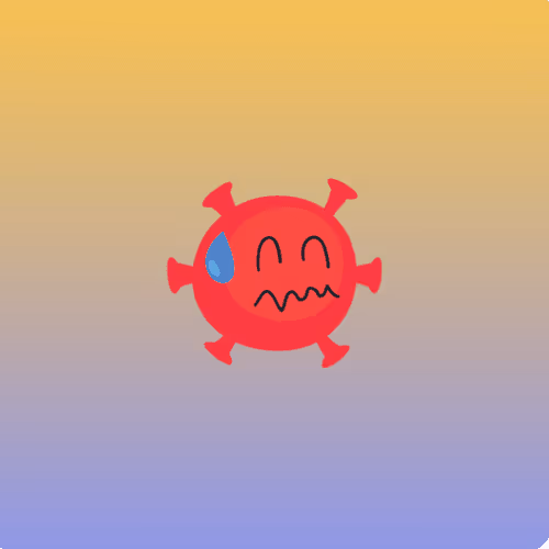 Item #56191241444863134480297737623205962163488360918423458855163512170018225782785 Media