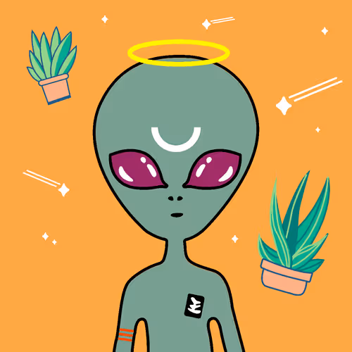 Item #35338985599246549817671691974112027224533237110806905366254321821356327436289 Media