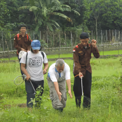 85932088355096067764028340843949735086378517007207995669127692729395668058113